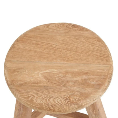 Bazar Bizar The Noguchi Pall