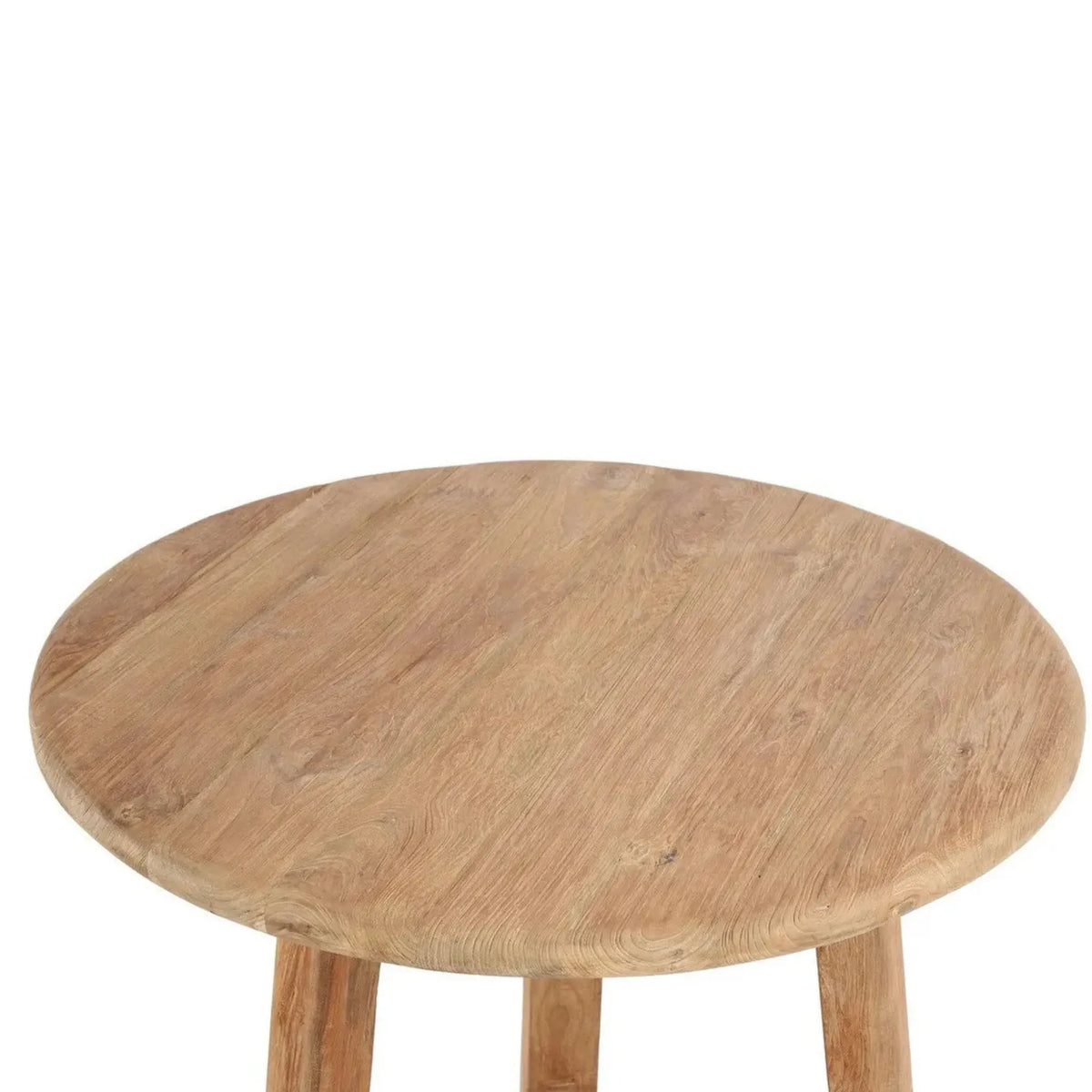 Bazar Bizar The Fusuma Barbord för utomhusbruk