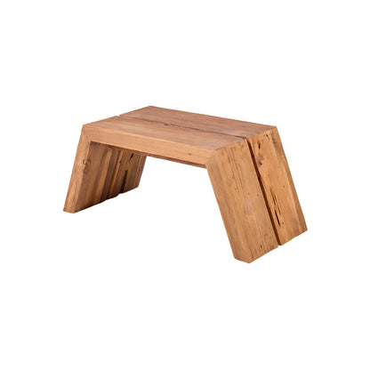 Bazar Bizar The Ashley Cocoon Bord, Natur