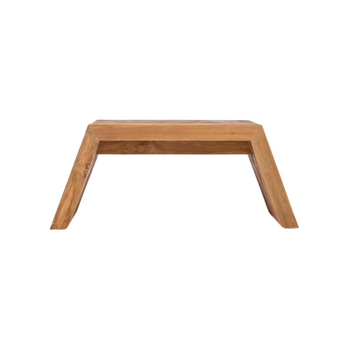 Bazar Bizar The Ashley Cocoon Bord, Natur