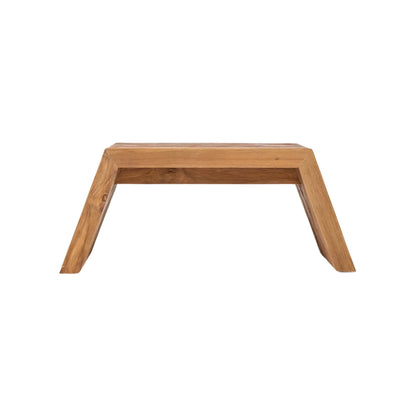 Bazar Bizar The Ashley Cocoon Bord, Natur