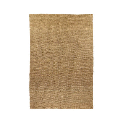 Bazar Bizar The Sizali Matta 300x200 cm, Natur