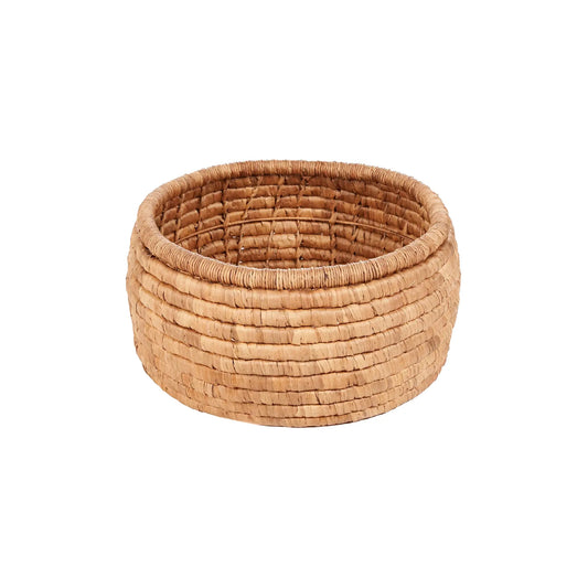 Bazar Bizar The Sarvatah Korg, Natur