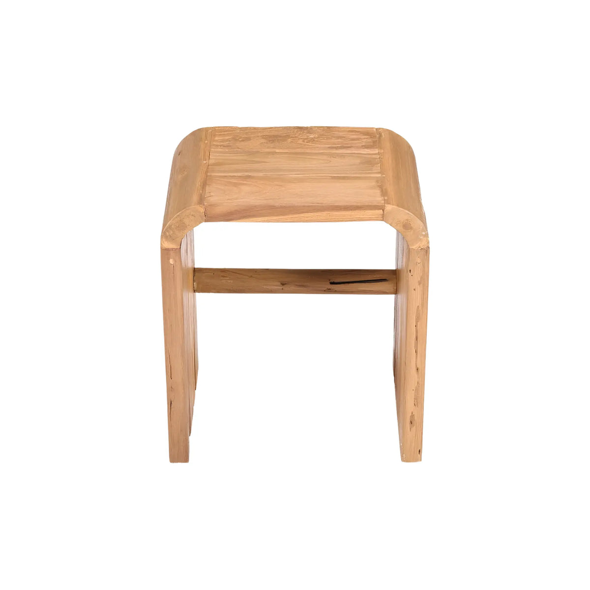 Bazar Bizar The Arc Sidobord, Natur