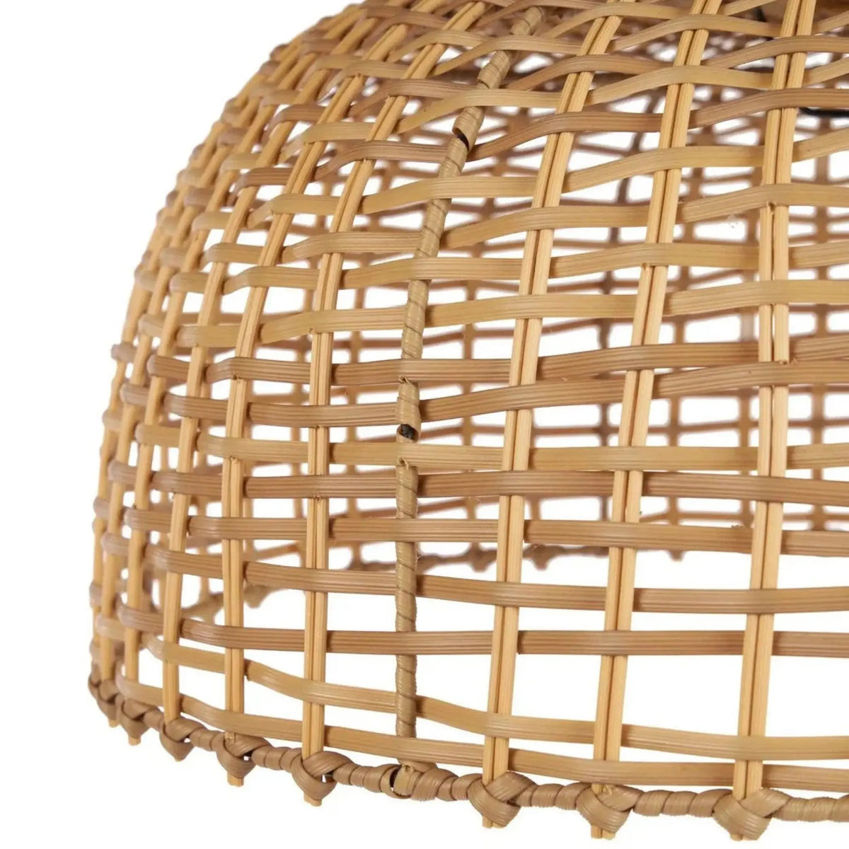 Bazar Bizar The Cloche Taklampa, Natur