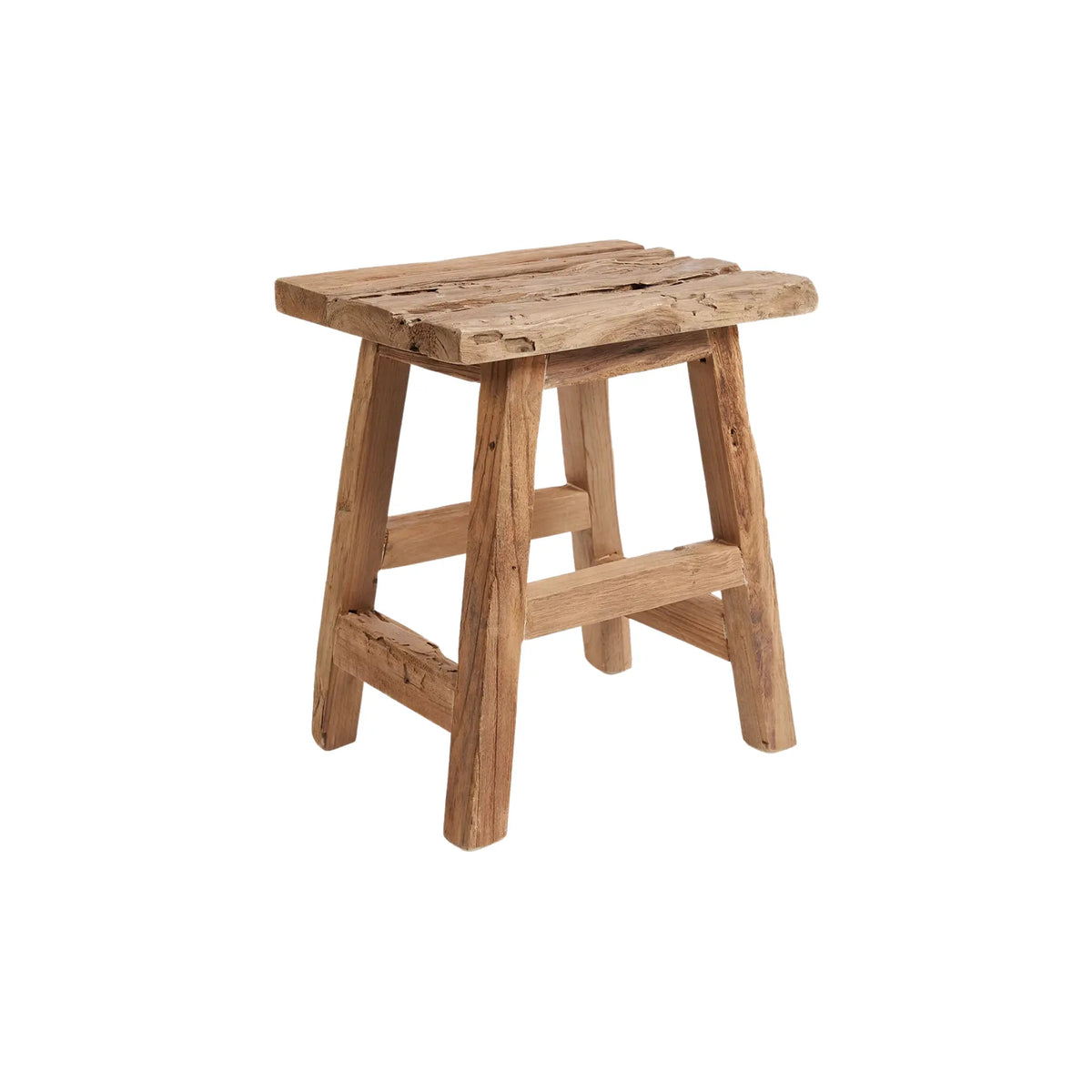 Bazar Bizar The Yoke Pall L, Natur