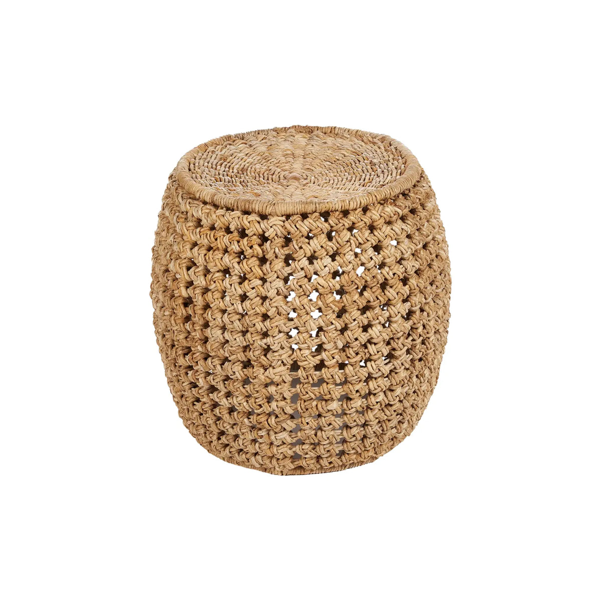 Bazar Bizar The Zarkah Pall, Natur