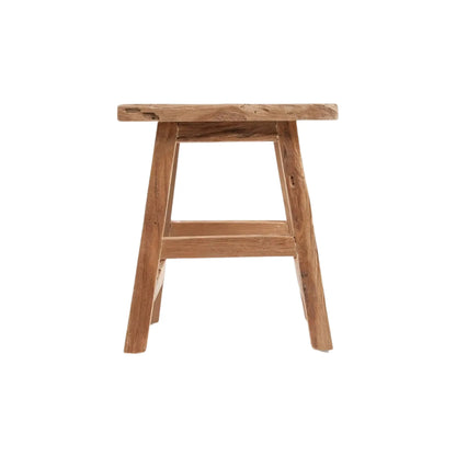 Bazar Bizar The Yoke Pall L, Natur