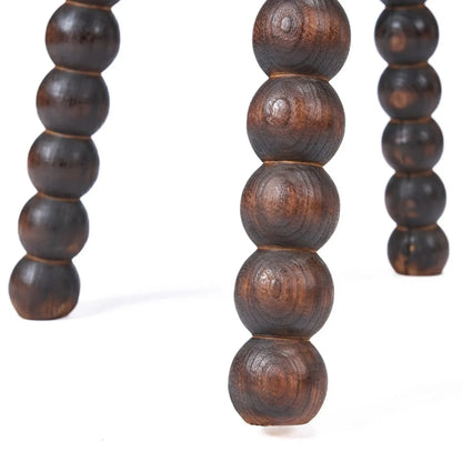 Bazar Bizar The Dango Pall, Mörk valnöt