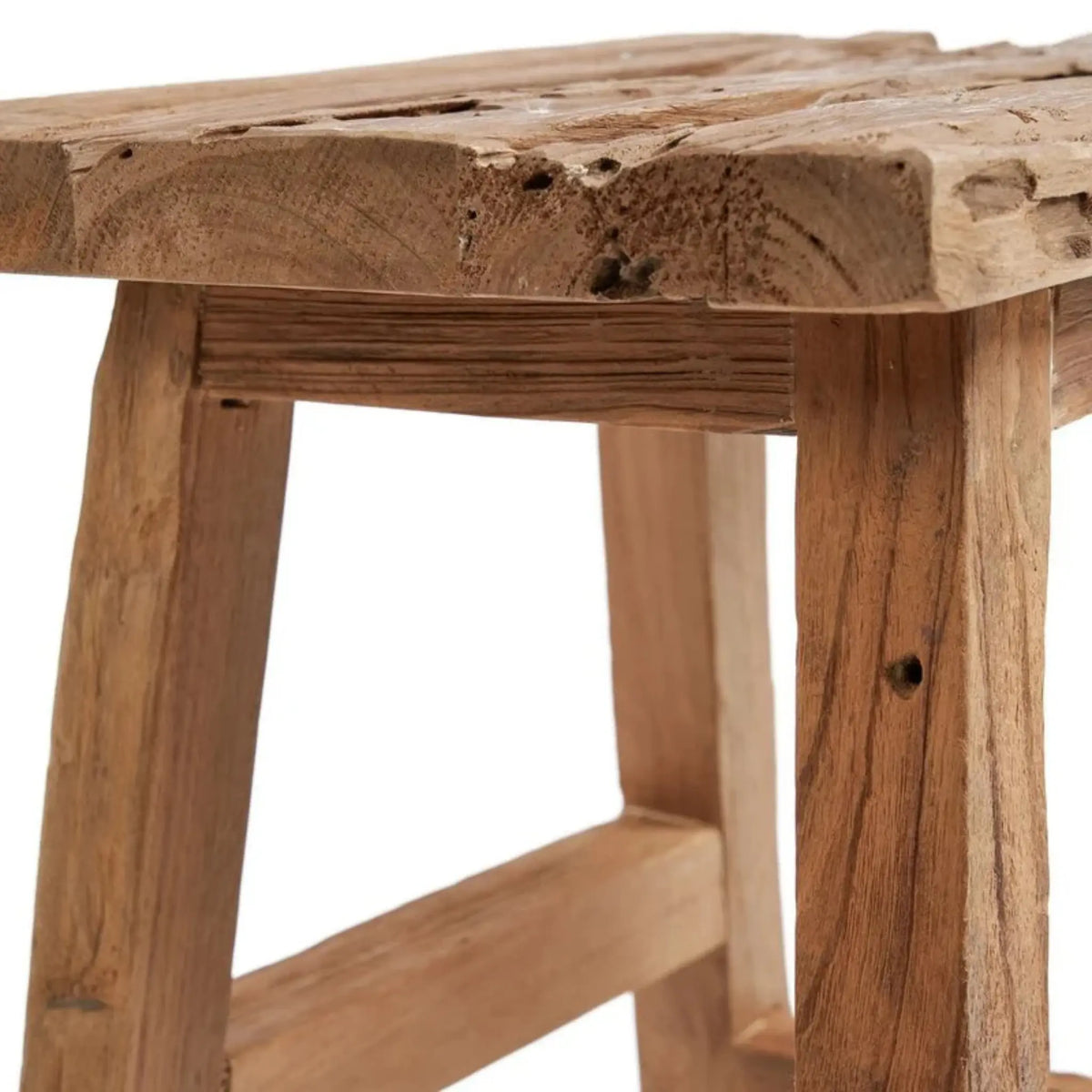 Bazar Bizar The Yoke Pall L, Natur