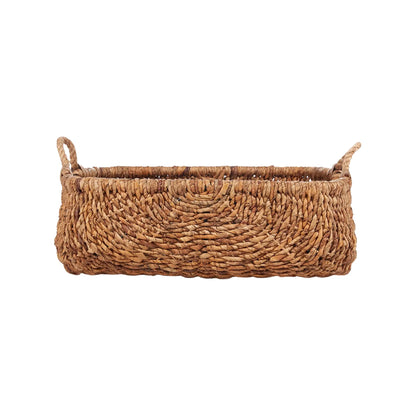 Bazar Bizar The Rayah Korg, Natur