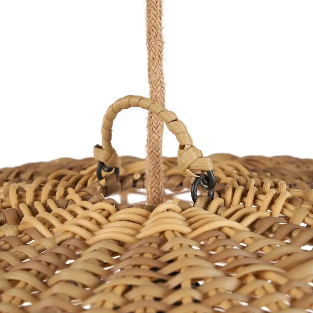 Bazar Bizar The Cloche Taklampa, Natur