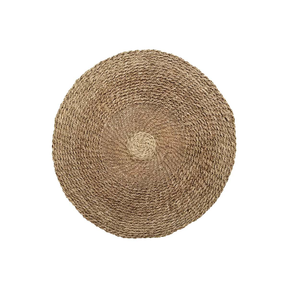Bazar Bizar The Mekong River Matta 90 cm, Natur