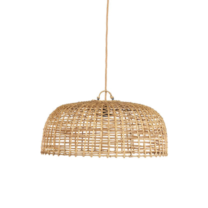 Bazar Bizar The Cloche Taklampa, Natur