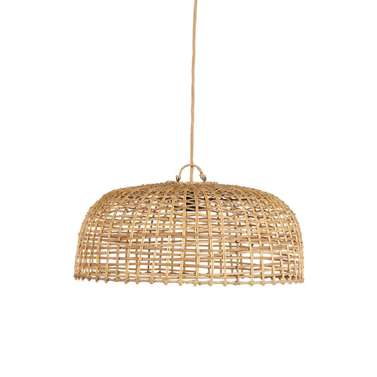 Bazar Bizar The Cloche Taklampa, Natur