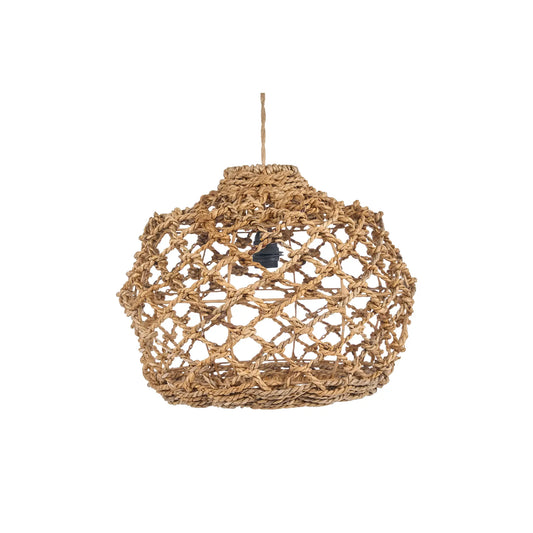 Bazar Bizar The Banara Taklampa L, Natur