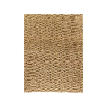Bazar Bizar The Sizali Matta 240x180 cm, Natur