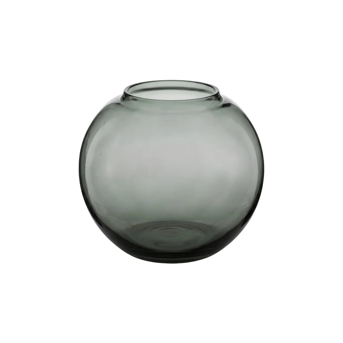 Bazar Bizar The Jacqueline Vas, Smokey Grey