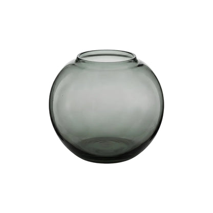 Bazar Bizar The Jacqueline Vas, Smokey Grey