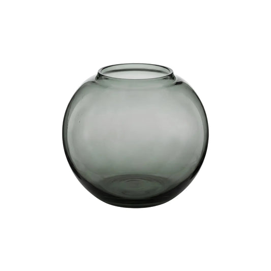 Bazar Bizar The Jacqueline Vas, Smokey Grey