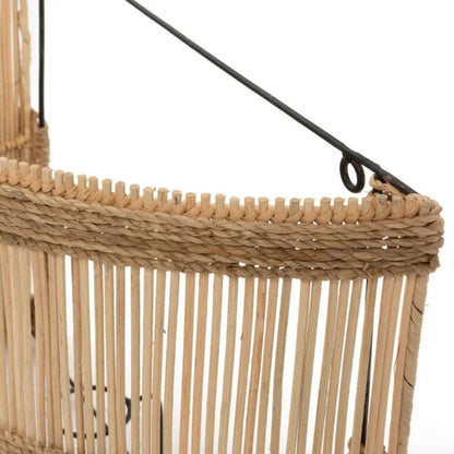 Bazar Bizar The Doedoe Vägglampa M, Natur