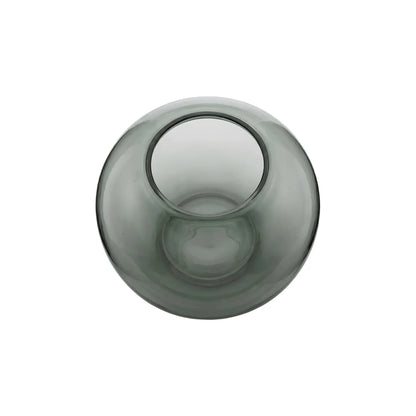 Bazar Bizar The Jacqueline Vas, Smokey Grey