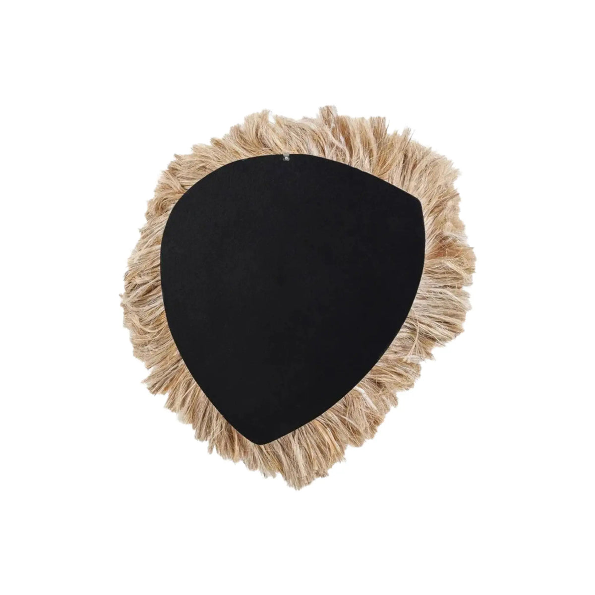 Bazar Bizar The La Contessa Spegel L, Natur