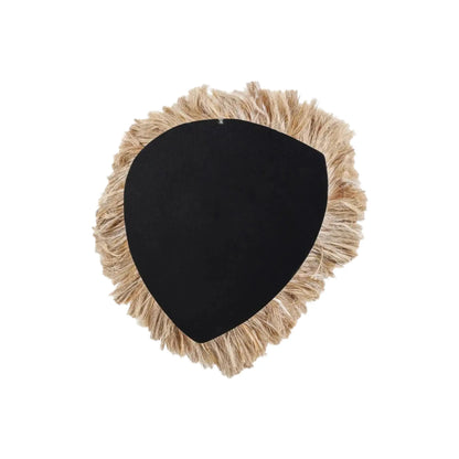 Bazar Bizar The La Contessa Spegel L, Natur