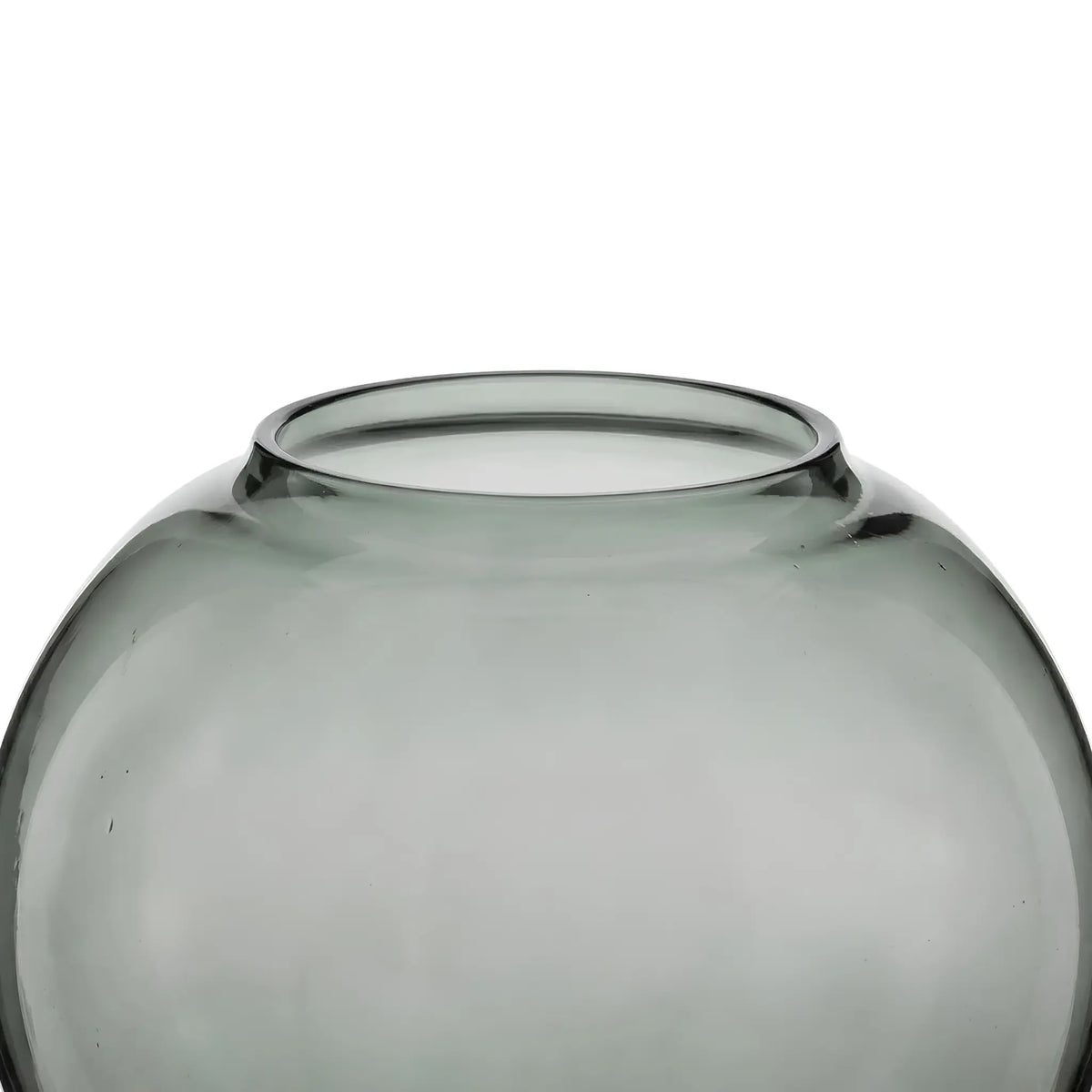 Bazar Bizar The Jacqueline Vas, Smokey Grey