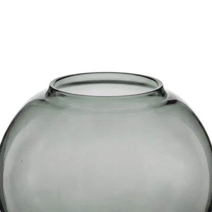 Bazar Bizar The Jacqueline Vas, Smokey Grey