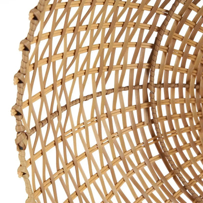 Bazar Bizar The Cloche Taklampa, Natur
