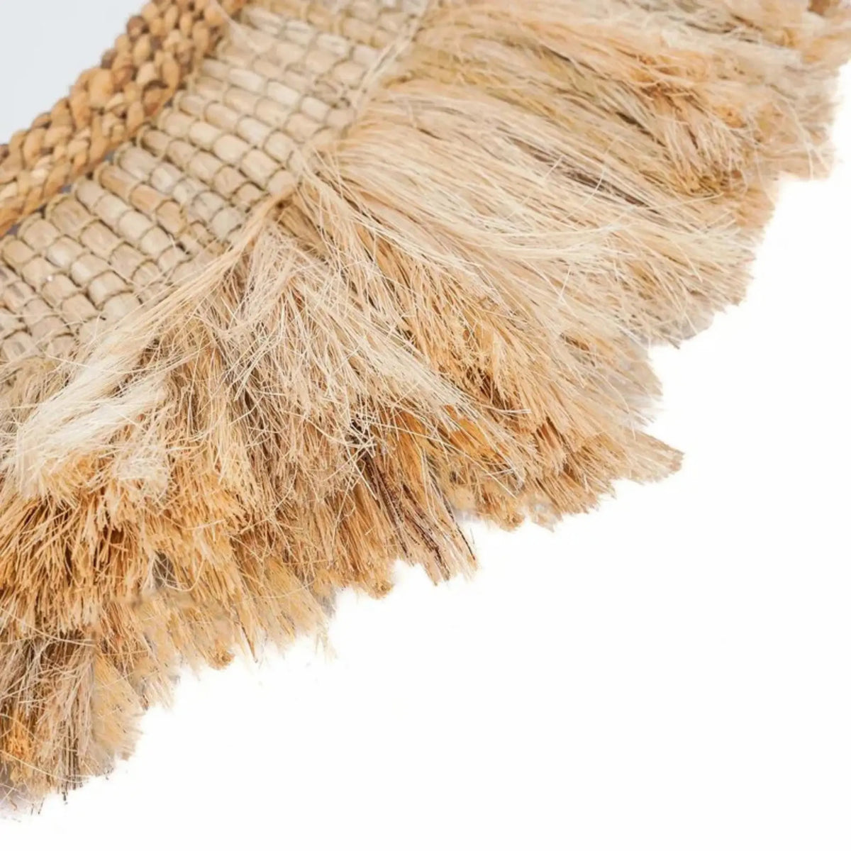 Bazar Bizar The La Contessa Spegel L, Natur