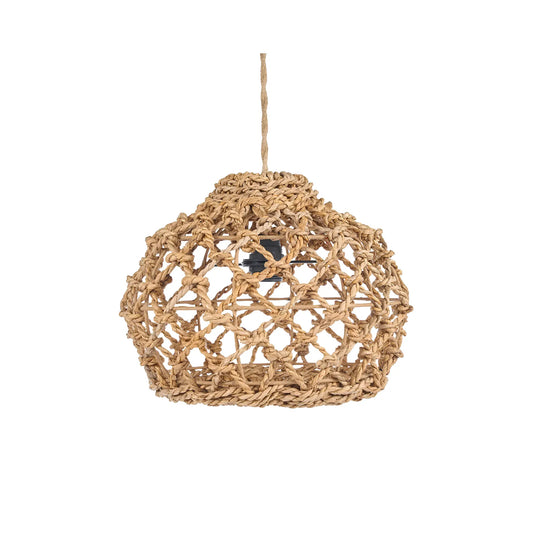 Bazar Bizar The Banara Taklampa S, Natur