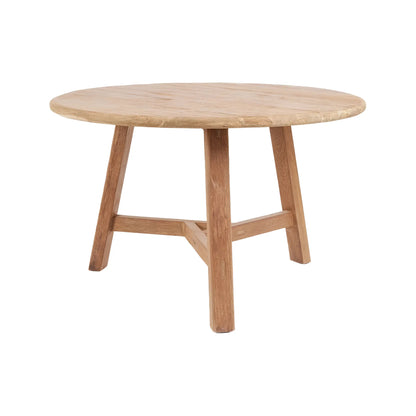 Bazar Bizar The Noguchi Matbord