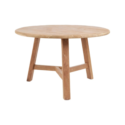 Bazar Bizar The Noguchi Matbord