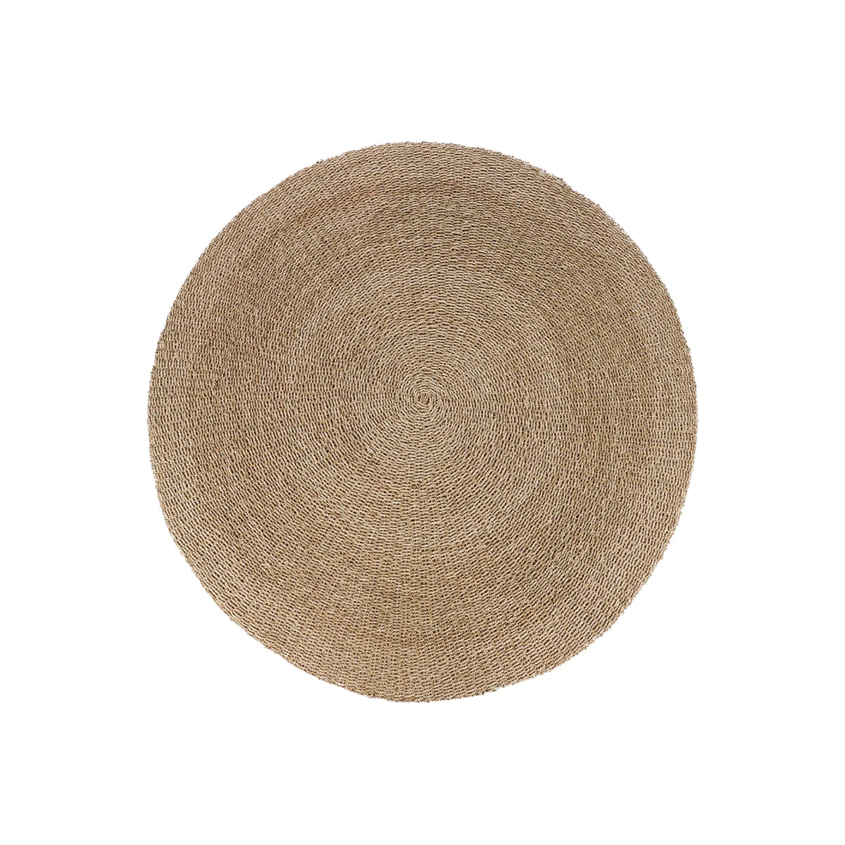 Bazar Bizar The Sizali Matta 200 cm, Natur