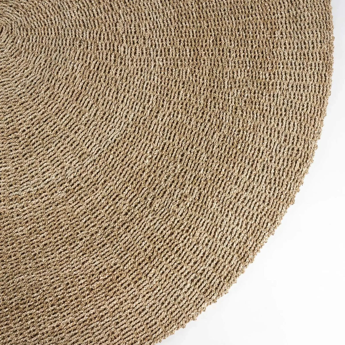Bazar Bizar The Sizali Matta 200 cm, Natur
