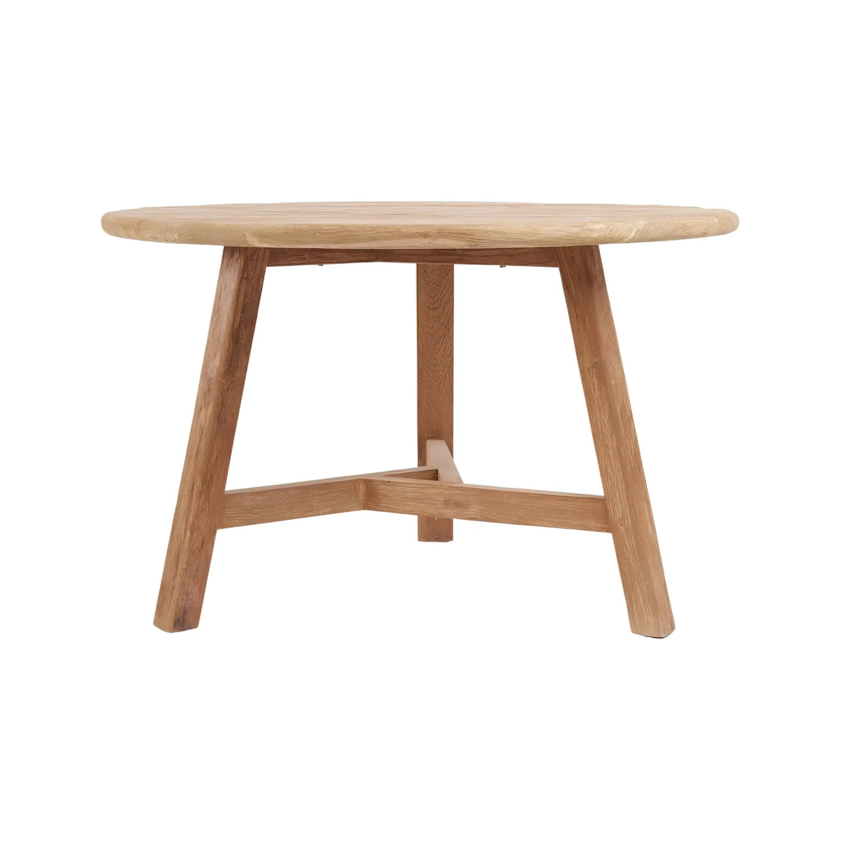 Bazar Bizar The Noguchi Matbord
