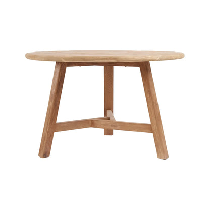 Bazar Bizar The Noguchi Matbord