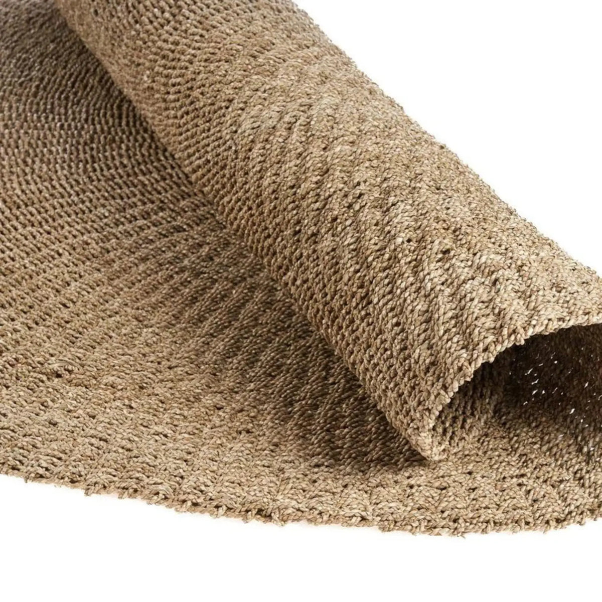 Bazar Bizar The Sizali Matta 200 cm, Natur