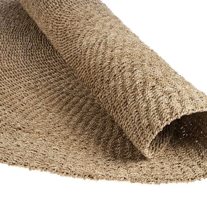 Bazar Bizar The Sizali Matta 200 cm, Natur