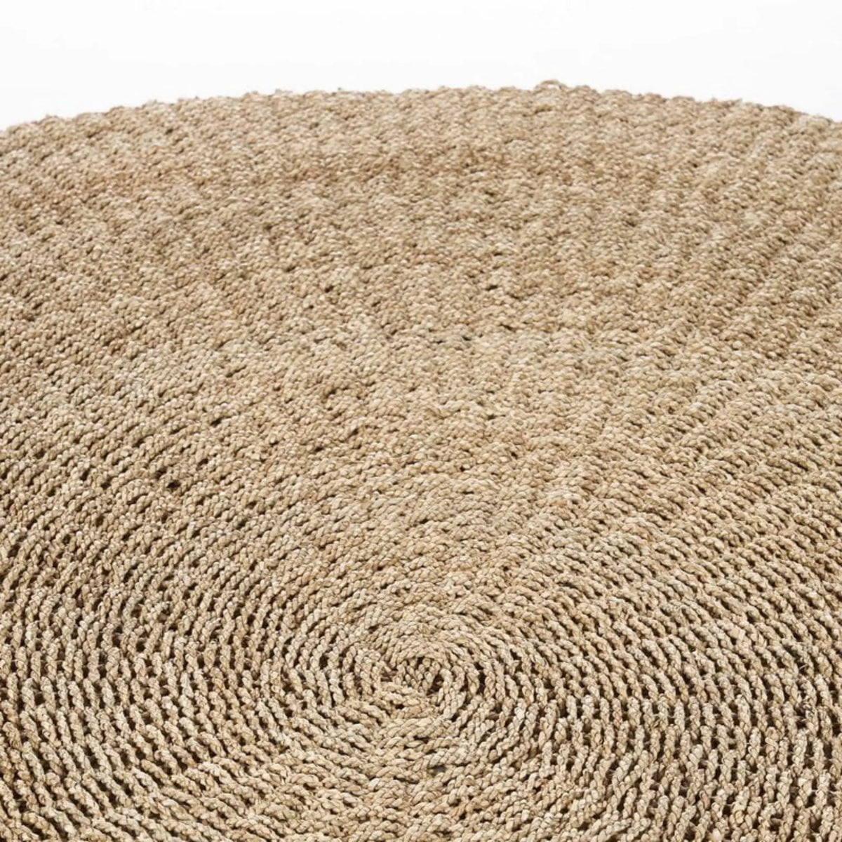 Bazar Bizar The Sizali Matta 200 cm, Natur