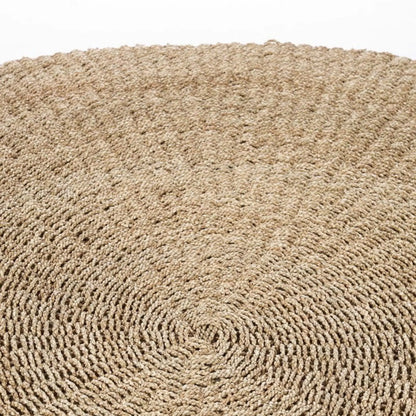 Bazar Bizar The Sizali Matta 200 cm, Natur