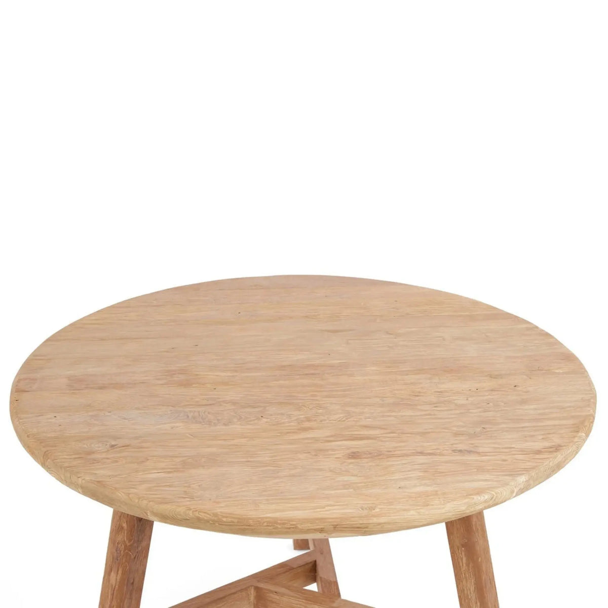 Bazar Bizar The Noguchi Matbord