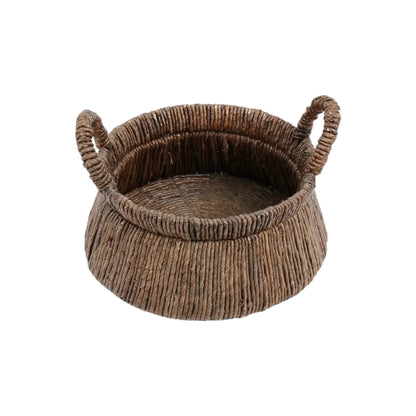 Bazar Bizar The Chizara Korg