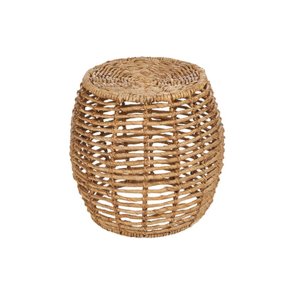Bazar Bizar The Gustih Pall, Natur