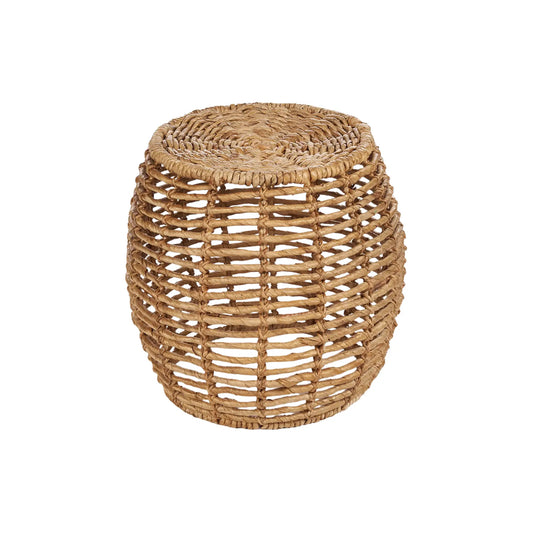 Bazar Bizar The Gustih Pall, Natur