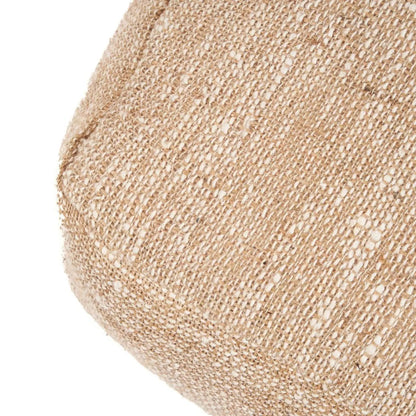 Bazar Bizar The Comfy Sittpuff, Beige