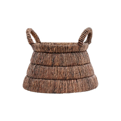 Bazar Bizar The Chisomo Korg