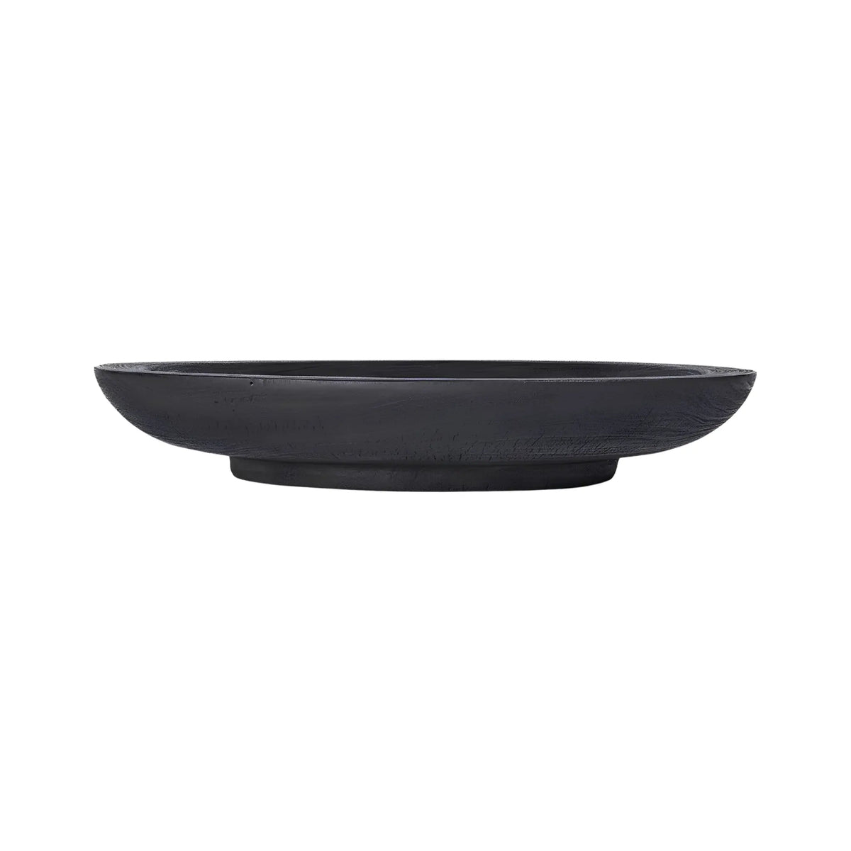 Bazar Bizar The Bowlzilla Fat XL, Svart
